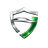 DetailSafe Logo