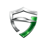 Detail Safe Logo